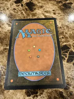 GREEN SUN'S ZENITH Magic Gathering MTG Edge of Eternities Special Guest - Image 2