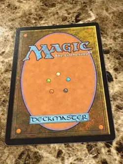 UNDERGROUND MORTUARY Magic MTG Murders at Karlov Manor - Image 2