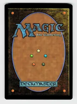 Commander: Dominaria United Krenko, Tin Street Kingpin 124 Legendary Creature — - Image 2