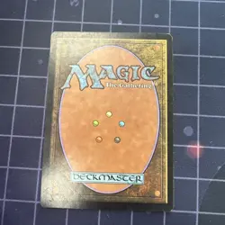 Gemstone Caverns Time Spiral Regular - Image 2