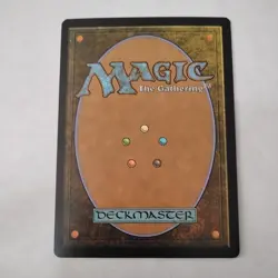 Relentless Rats #105 Masters 25 A25 Magic MTG - Image 2