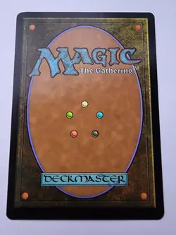 Ponder Secret Lair Showdown Regular - Image 2