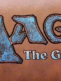 Ponder Secret Lair Showdown Regular - Image 3