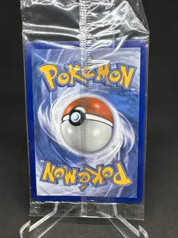 Pokemon TCG Eevee VMAX SWSH087 Shining Fates ETB Black Star Promo Factory Sealed - Image 5