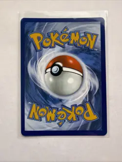 Pokemon Pikachu ex 219/191 Full Art Promo Tera Holo SVP: Surging Sparks TCG Card - Image 2