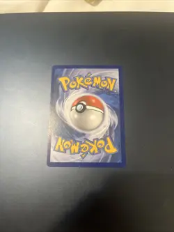 Venusaur & Snivy GX Tag Team SM229 Ultra Rare Sun & Moon Pokemon Near Mint - Image 2