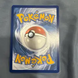 Ciphermaniac’s Codebreaking 104/131 POKEBALL HOLO Prismatic Evolutions Pokemon - Image 2