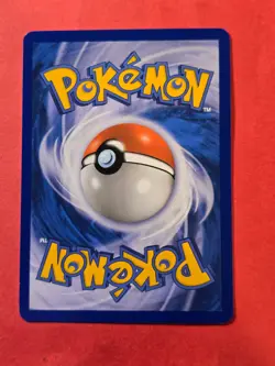 2008 Pokemon Diamond and Pearl Stormfront #83 Energy Link, UC, NF/H, cd2 - Image 2