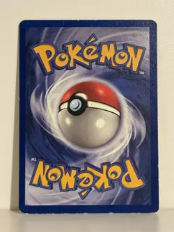 🔥Charmeleon/Charmander Bundle Of 4 1995 Pokemon - Great Condition! - Image 3