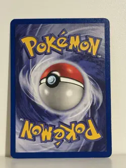 🔥Charmeleon/Charmander Bundle Of 4 1995 Pokemon - Great Condition! - Image 5