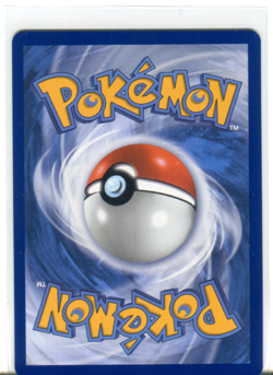 Pokemon PHANTASMAL FLAMES - MEGA CHARIZARD X EX 023 ENG BLACK STAR PROMO - MINT! - Image 2