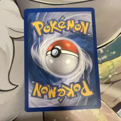 Klink - 10/12 Holo Promo McDonald's Promos 2011 - Pokemon TCG NM - Image 4