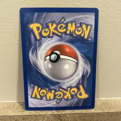 Klink - 10/12 Holo Promo McDonald's Promos 2011 - Pokemon TCG NM - Image 5