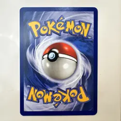 ZUBAT 70/82 COMMON TEAM ROCKET POKEMON 1ST EDITION NM - Image 2