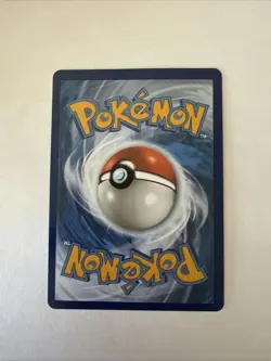 Mewtwo V (Alternate Full Art) 072/078 Pokemon GO Holo - Image 2