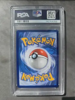 2025 POKEMON PFL EN-PHANTASMAL FLAMES 130 MEGA CHARIZARD X EX MEGA HYPER RARE - Image 2