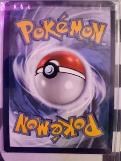 Numel (Peelable Ditto) 013/078 Pokemon GO Reverse Holo - Image 2