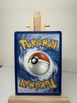 Pokemon TCG Mega Charizard X Ex Phantasmal Flames Holo Mega Rare 360 HP 130/094 - Image 2