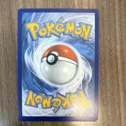 Pokemon Flareon TG01/TG30 Brilliant Stars Ultra Rare Holo 110 HP Ability - Image 2
