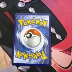 Boss's Orders 265/193 Pokemon Paldea Evolved Special Illustration Rare Holo NM - Image 3