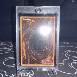 Yu-Gi-Oh!✨TCG Blue-Eyes White Dragon - Image 3