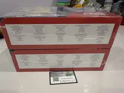 Pokemon Surging Sparks Elite Trainer Box + Booster Bundle COSTCO IN HAND - Image 4