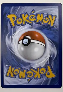 Mew ex 053 Sv: Scarlet & Violet Promo Cards Holo - Image 2