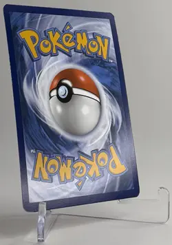Mew ex 053 Sv: Scarlet & Violet Promo Cards Holo - Image 4