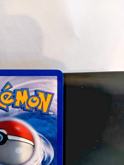 Raichu δ Delta Species 15/110 EX Holon Phantoms 2006 Holo Rare Pokemon Card - Image 4