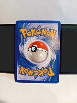 Raichu δ Delta Species 15/110 EX Holon Phantoms 2006 Holo Rare Pokemon Card - Image 5