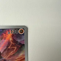 🔥 Groudon #199/182 Illustration Rare NM/M | Paradox Rift - 2023 Pokemon Card - Image 3