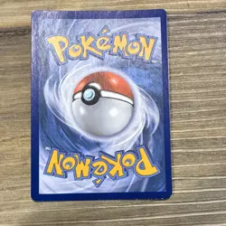 Pokemon Dragonite 51/108 Roaring Skies Rare Reverse Holo 150 HP English Card - Image 2