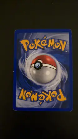 Primeape 18/18 Southern Islands Pokemon Card Lightly Played - Image 2