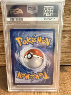 Charizard VSTAR SWSH262 SWSH: Sword & Shield Promo Cards Holo - Image 2