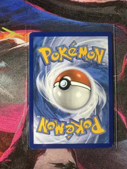 Charmander 044 Sv: Scarlet & Violet Promo Cards Holo - Image 2
