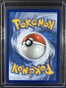 Umbreon ex #SVP 176 SV: Scarlet & Violet Promo Cards 250001 - Image 2