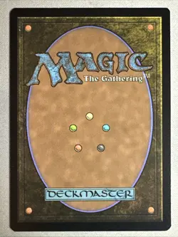 MTG / Arwen, Mortal Queen / LTR / #193 / Regular / Mythic / NM - Image 2