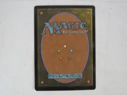 Fiery Emancipation MTG Magic the Gathering 2021 Core Set - Image 2