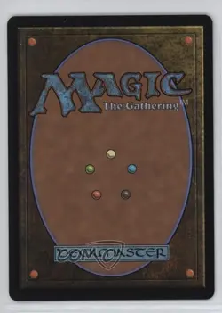 Zach Fair (Extended) Magic: Final Fantasy FIN #0435 - Image 2