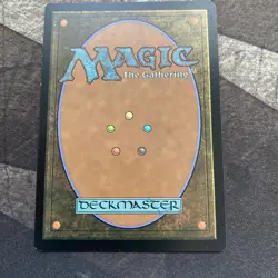 Path to Exile - Double Masters 2XM - MTG Magic the Gathering - LP - Image 2