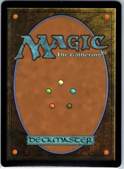 Dr. Eggman M Secret Lair Drop Series 2084 NM - Image 2