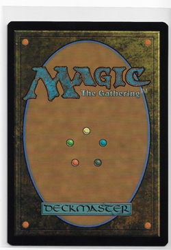 Bothersome Quasit Commander Legends: Battle for Baldur's Gate Regular (NM) #674 - Image 2