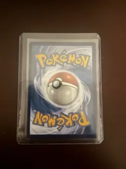 2023 Pokemon SWSH Crown Zenith Pikachu #160/159 - Image 2