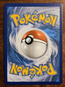 Pokemon TCG Irida (Secret Rare) 204/189 Swsh10: Astral Radiance Holo Full Art NM - Image 2