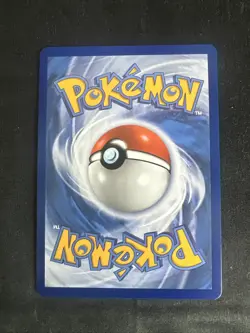 Mega Gengar EX - Full Art Holo - 350 HP - 269/217 - Pokemon TCG - Image 2