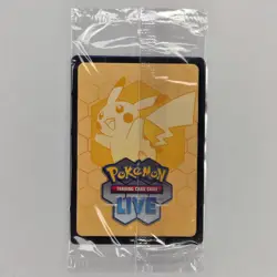SEALED STAMPED HOLO BULBASAUR MEGA EVOLUTION 133/132 NM POKEMON - Image 2