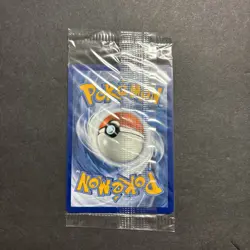 Pokemon 151 Snorlax 051 Promo Sealed Italian Etb Promo SVP - Image 2