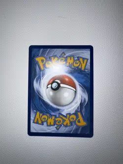 Pokemon Eevee TCG EX 167/131 Sir SV Prismatic Evolutions - Image 2