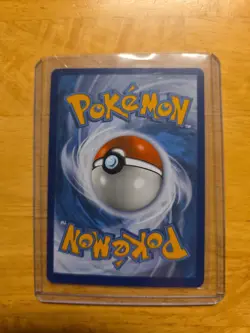Moltres & Zapdos Articuno GX Tag Team 2016-19 Pokemon SM Black Star Promos SM210 - Image 2