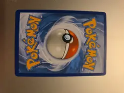 Moltres & Zapdos Articuno GX Tag Team 2016-19 Pokemon SM Black Star Promos SM210 - Image 4